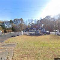 H. Griner Funeral Home