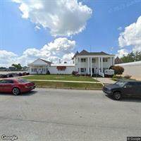 Craig-Hurtt Funeral Home