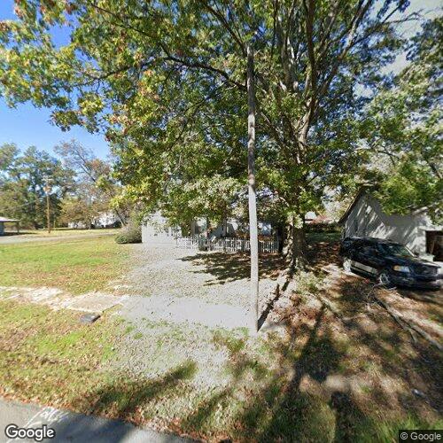 Weems Family Funeral Services Llc