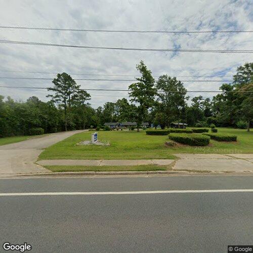 Williams Funeral Home Obituaries