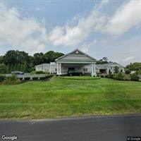 Fagan-Quinn Funeral Home