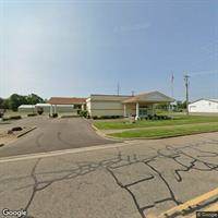 Hohner Funeral Home