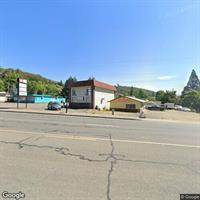 Umpqua Valley Funeral Directors