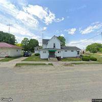 Leamon -Winslow Funeral Home