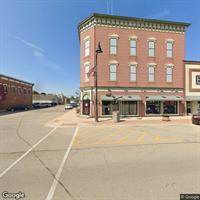 Leamon Funeral Home