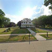 Bartell-Leamon Funeral Home