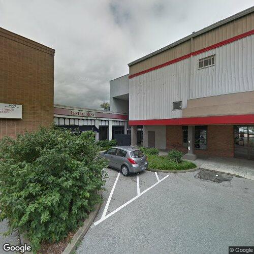 Casket Royale of Kentucky