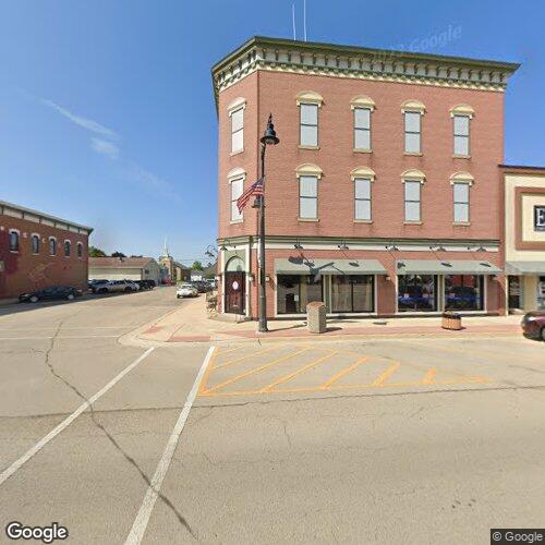Leamons Funeral Home