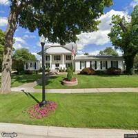 MacDonald's Funeral Home