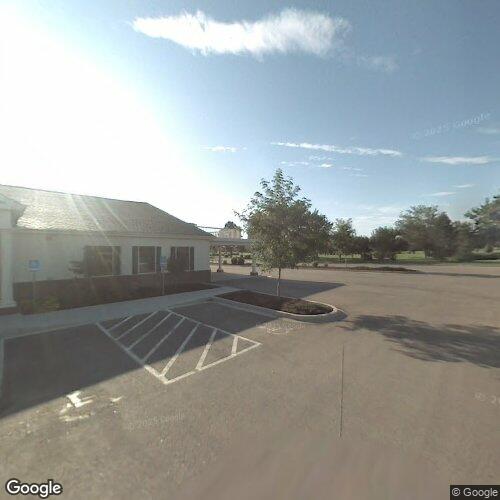 Resthaven Funeral Home
