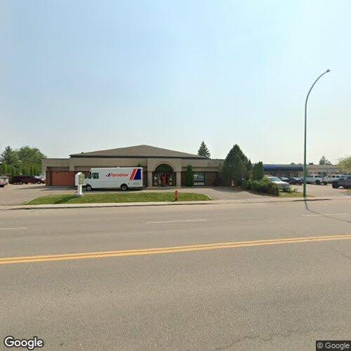 Gray's Funeral Chapel LTD.