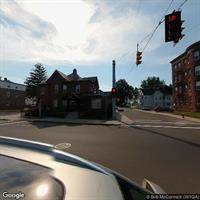 Brunelle Funeral Home