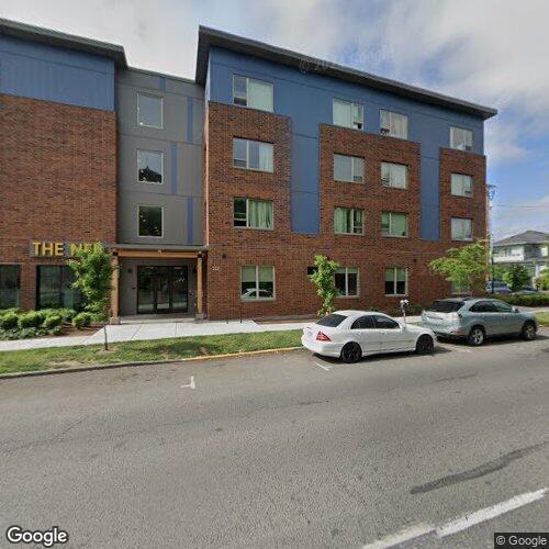 Aurora Cremation & Burial Services