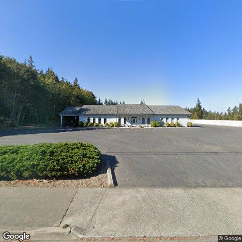 Drennan-Ford Funeral Home & Crematory