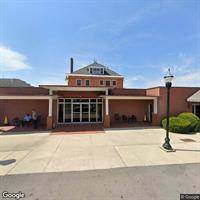High Funeral Home 