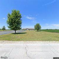 Hunter Funeral Home-Golden