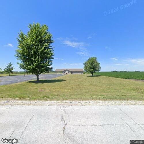 Hunter Funeral Home