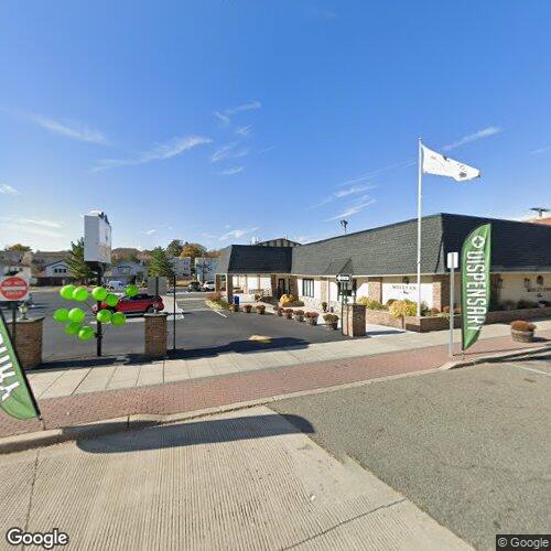 De Luccia-Lozito Funeral Home and Joseph Lozito Memorial home, LLC.