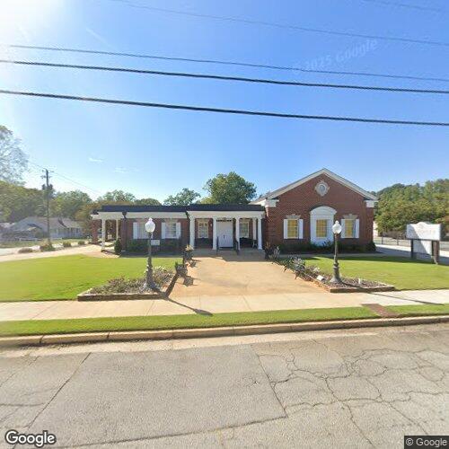 Hightower Family  Funeral Homes