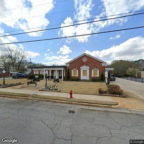 Hightower Family  Funeral Homes