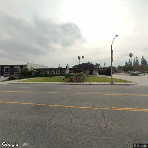 Thomas Miller Mortuary & Crematory