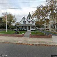 SPILKER FUNERAL HOME