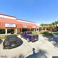 Bell & Clark Funeral Home