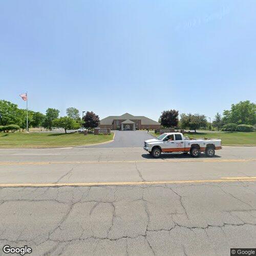 Bacarella Funeral Home