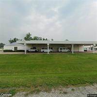 Travis-Noe Funeral Home