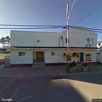 McDonald Funeral Home LTD