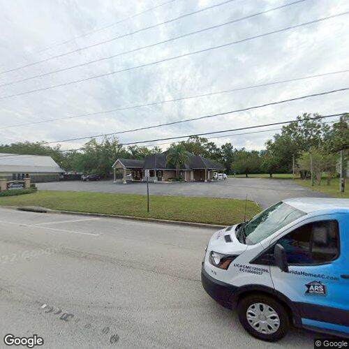 Fraser Funeral Home