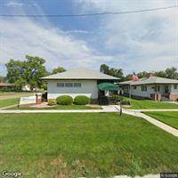 Williams Funeral Homes- Red Cloud