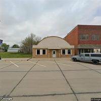 Williams Funeral Homes-Edgar