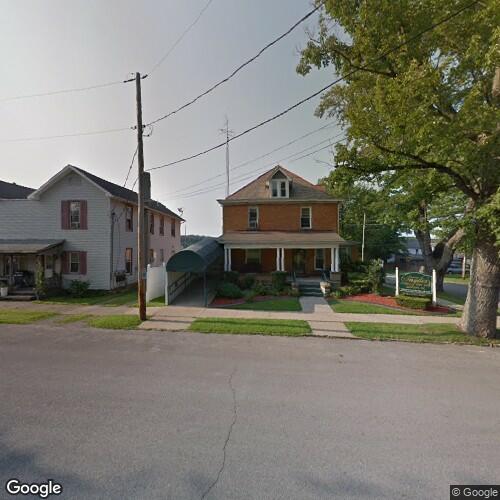 Robert L. Snyder Funeral Home and Crematory, Inc. Obituaries