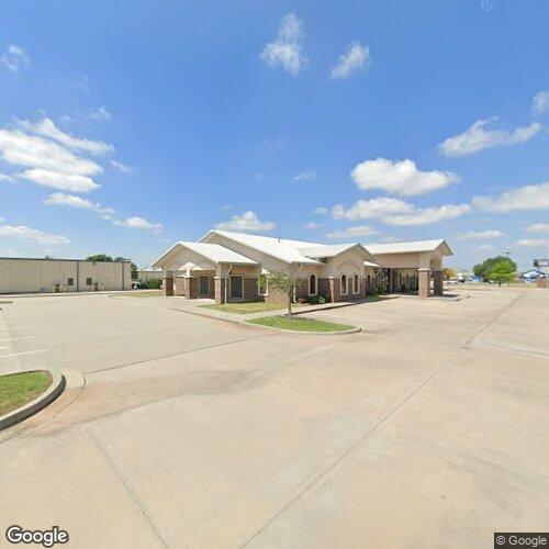 Moore Funeral and Cremation