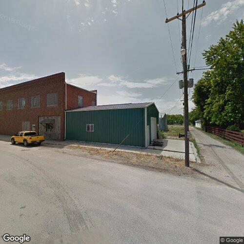 Williams Funeral Homes Obituaries