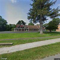 Millspaugh Camerato Funeral Home