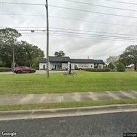 Roberts Funeral Homes-West Chapel