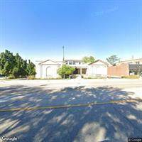 Smith-Corcoran Funeral Homes