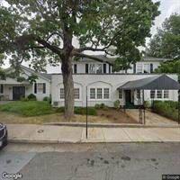 Maddox Funeral Home, Inc.