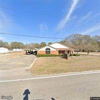 Summerville-Boykin Mortuary, Inc.