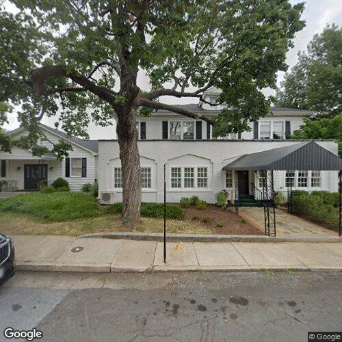 Maddox Funeral Home Inc