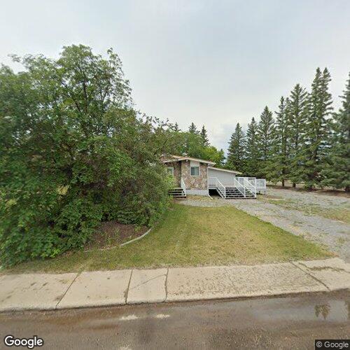 Cut Knife Funeral Home