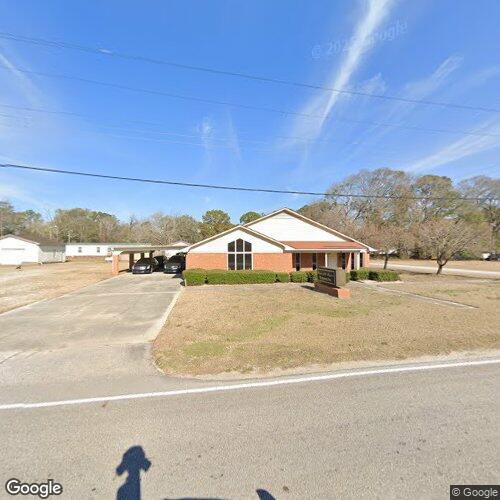 Summerville-Boykin Mortuary