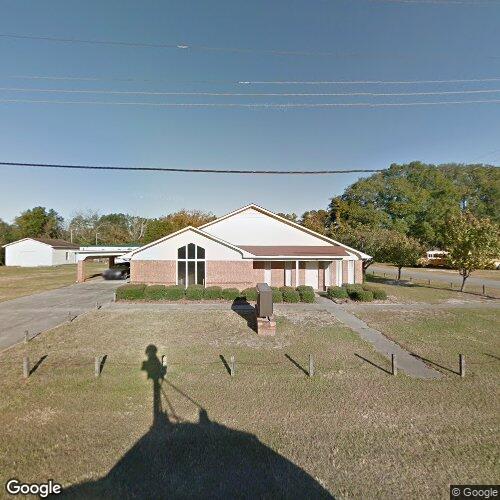 Funeral home directory Garland, North Carolina