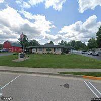 Hanlin Funeral Home