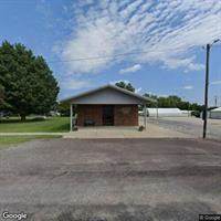 Lindley Funeral Homes Inc., Hale, Missouri