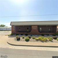 Lindley Funeral Homes, Inc.