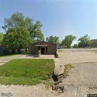 Lindley Funeral Homes Inc., Laredo, Missouri