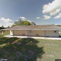 Lindley Funeral Homes Inc. Pitts Funeral Home, Breckenridge, Missouri